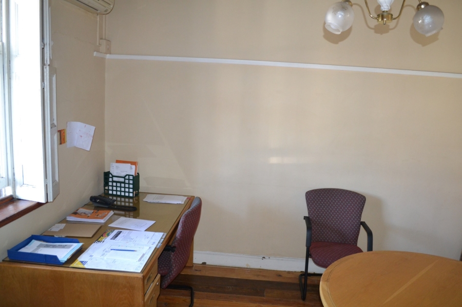 Commercial Property for Sale in Paarl Central Western Cape
